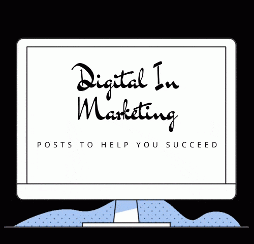 Marketing in the Digital Age